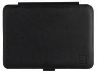 Urban factory Urban Sleeve 10.2  (UUS02UF)